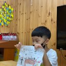 선운숲유치원 이미지