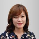 금화주공6단지 이미지