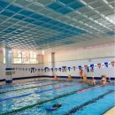 [수서2] 통기타 (초급) | 서울 강남 성인 수영 강습 배우기 좋은곳 추천 LIST 가격대