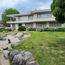 용산-454 이미지