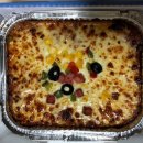 봉수아피자 김해1호점 이미지