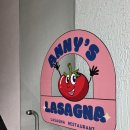 진참치신평점 이미지