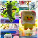 엑스와이제트(XYZ) 이미지