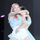 (주)지니드림 이미지