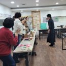 실버인지지도사 이미지