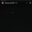 양이양이 Daum카페