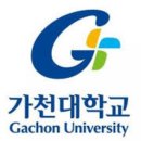 연수메디칼 네이버블로그