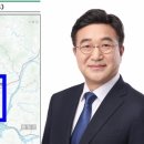 경기일보구리남양주지사