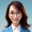 목5동주민센터 앞 | 목5동 장수문화대학, 목5동 주민자치센터, 어르신 점토놀이, 양천50플러스센터 커뮤니티 점토야 놀자...