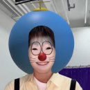 정한정비 이미지