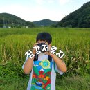 경안천 운학동 | 경기도 용인 아이와 가볼만한 곳- 차크닉 명소 &#39;침강저류지&#39;/경안천 자전거 도로