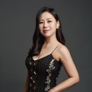 광장노래노래 이미지