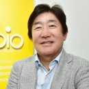 써니바이오 이미지