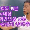문문칩연구소