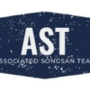 [화성시 남양읍] A.S.T 팀원 모집 (서신,마도,송산,남양) 이미지