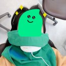 아무도 안써서 내가 쓰는 결혼식 업체 이용 후기 - 17. 치아 미백 (디퍼스트 치과)