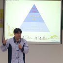 논산로컬푸드협동조합 이미지