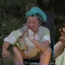 꼬치명작 MHN스포츠