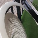 수원에어컨청소청담홈케어