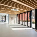 건축사사무소와이 이미지