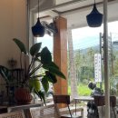 발리 아메드 작업하기 좋은 카페 ONE WAY ESPRESSO :: 스무디볼 추천
