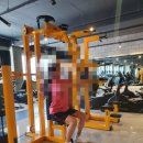 에스앤환경 이미지
