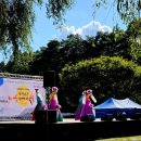 한국지엠제천바로서비스 | 제천 의림지 당일치기 코스 용추폭포유리전망대 의림지파크랜드│제천주말여행