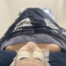 수기스킨앤바디