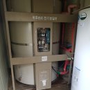 소서명로 이미지