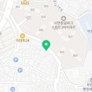 애목스튜디오