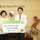 명안과의원 이미지