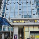 참숯구이육향 이미지