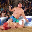 증평군청 이미지