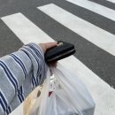 닥엔돈스 모라점 이미지