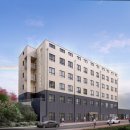 화성현대요양병원 | 경기도 수원시 요양원 요양병원 추천] 골든네스트케어원 내 부모님처럼 정성껏 모시는 요양원