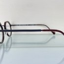 한길안경원 이미지