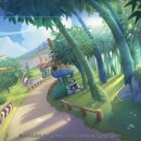 뽑기몬스터 이미지