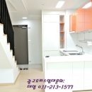 영통리치공인중개사사무소 이미지