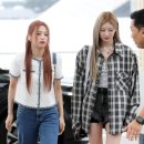 아현 이미지