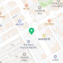 세븐일레븐 목포하당본점 이미지