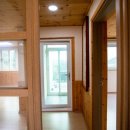 구름바다 펜션 이미지