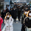 은로초등학교 병설유치원 머니투데이
