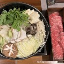 도쿄 사이카보 이미지