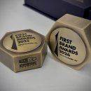 일산서구청 | 일산솔라가드 더엘엑스 bmw x3 신차패키지 후기