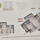 센텀금빛공인중개사사무소 이미지