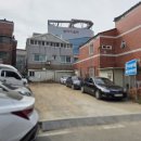 양주마을2길 이미지