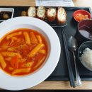 고려제일주유소 이미지