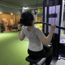 핏그라운드 이미지