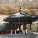 화림 - 남양주시 경춘로1308번길 8-8 | 화림