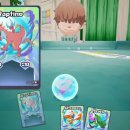 우정문화마을A 이미지